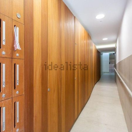 Trampantojo Apartamento En El Corazon De Pamplona 아파트 외부 사진
