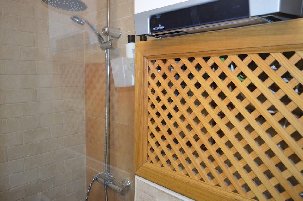 Trampantojo Apartamento En El Corazon De Pamplona 아파트 외부 사진