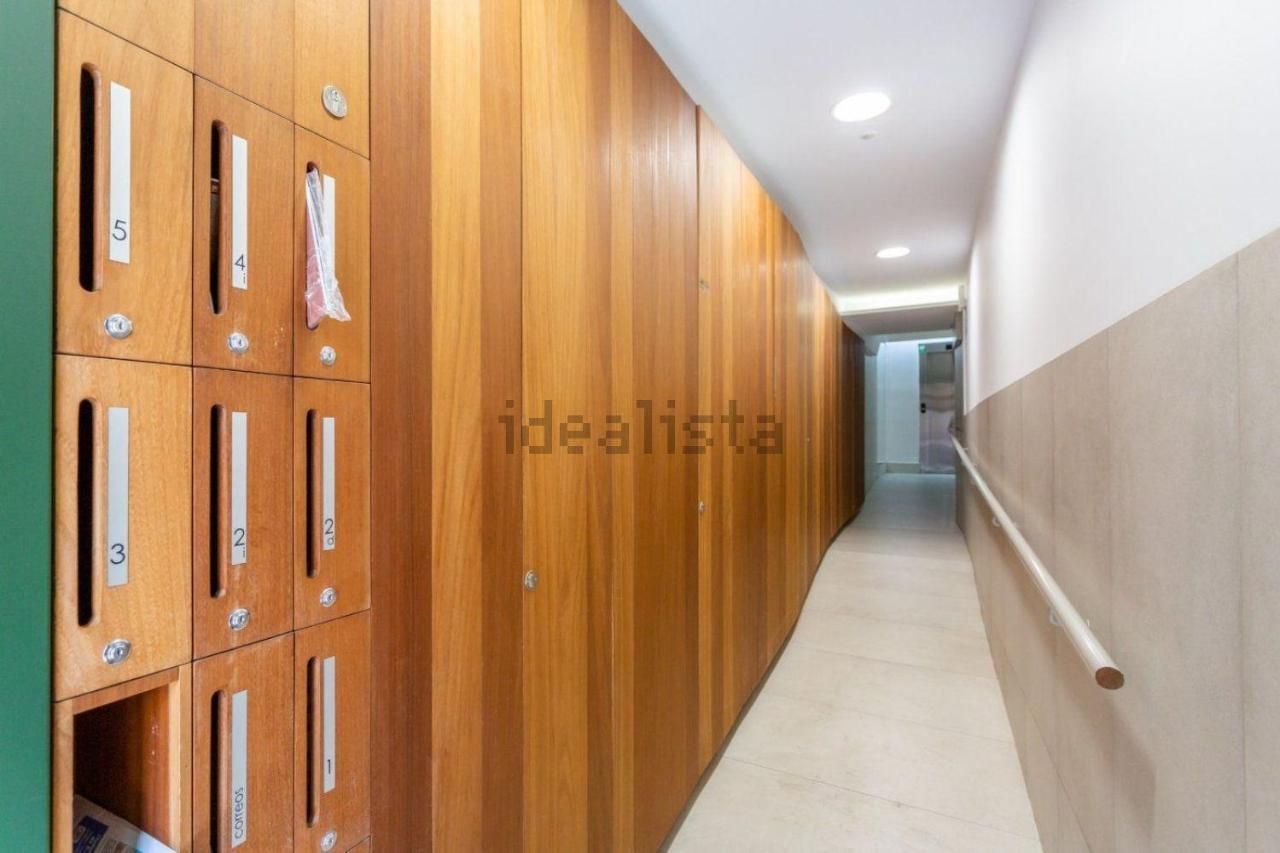 Trampantojo Apartamento En El Corazon De Pamplona 아파트 외부 사진