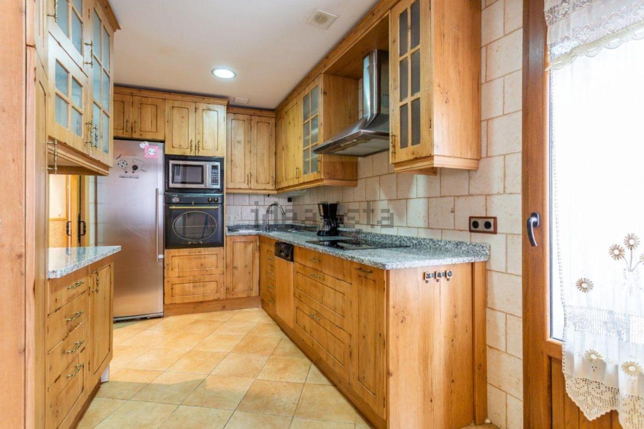 Trampantojo Apartamento En El Corazon De Pamplona 아파트 외부 사진