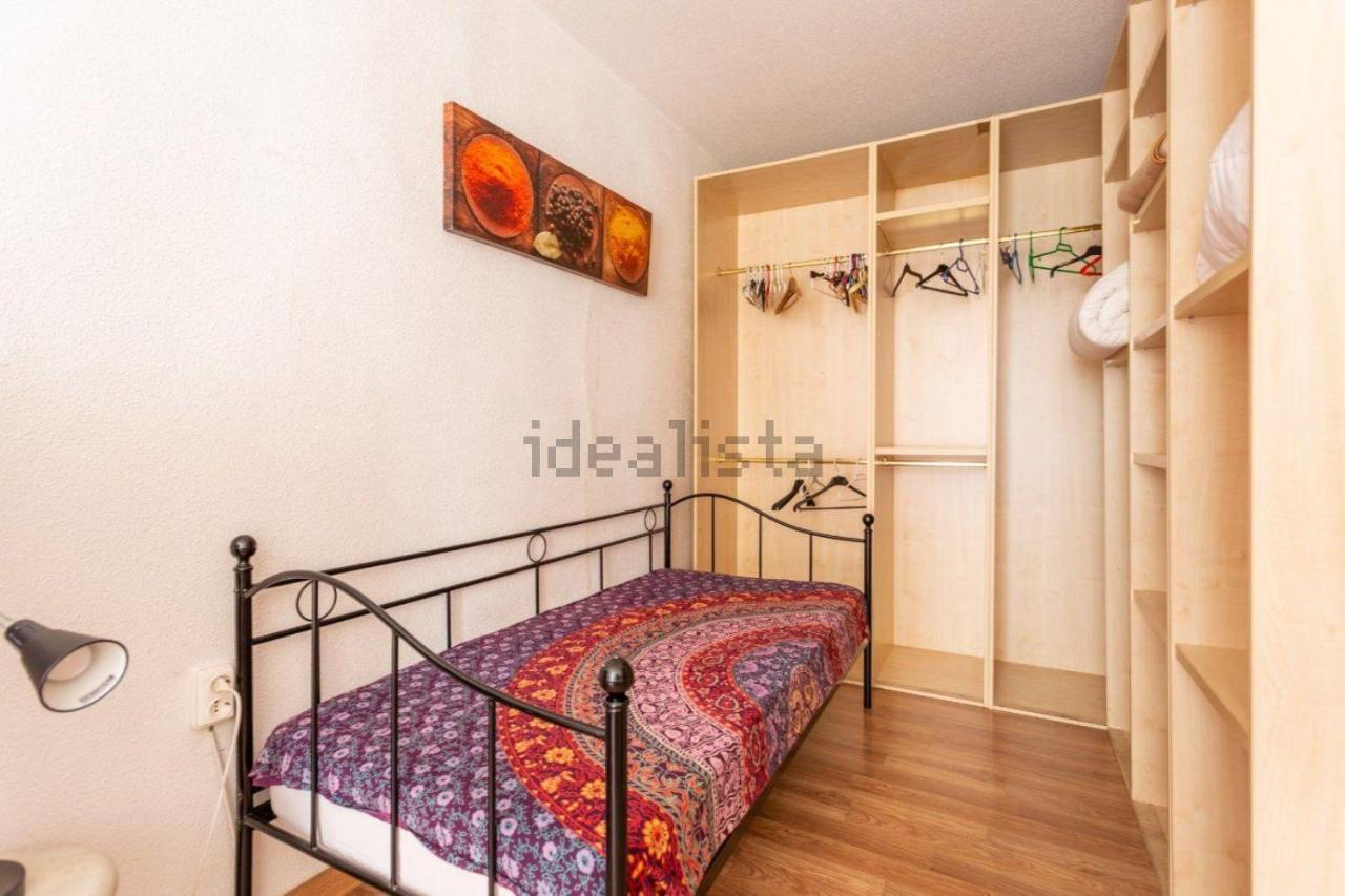 Trampantojo Apartamento En El Corazon De Pamplona 아파트 외부 사진