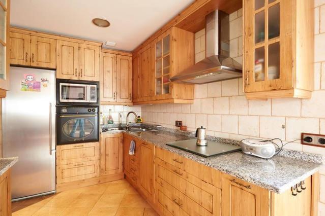 Trampantojo Apartamento En El Corazon De Pamplona 아파트 외부 사진