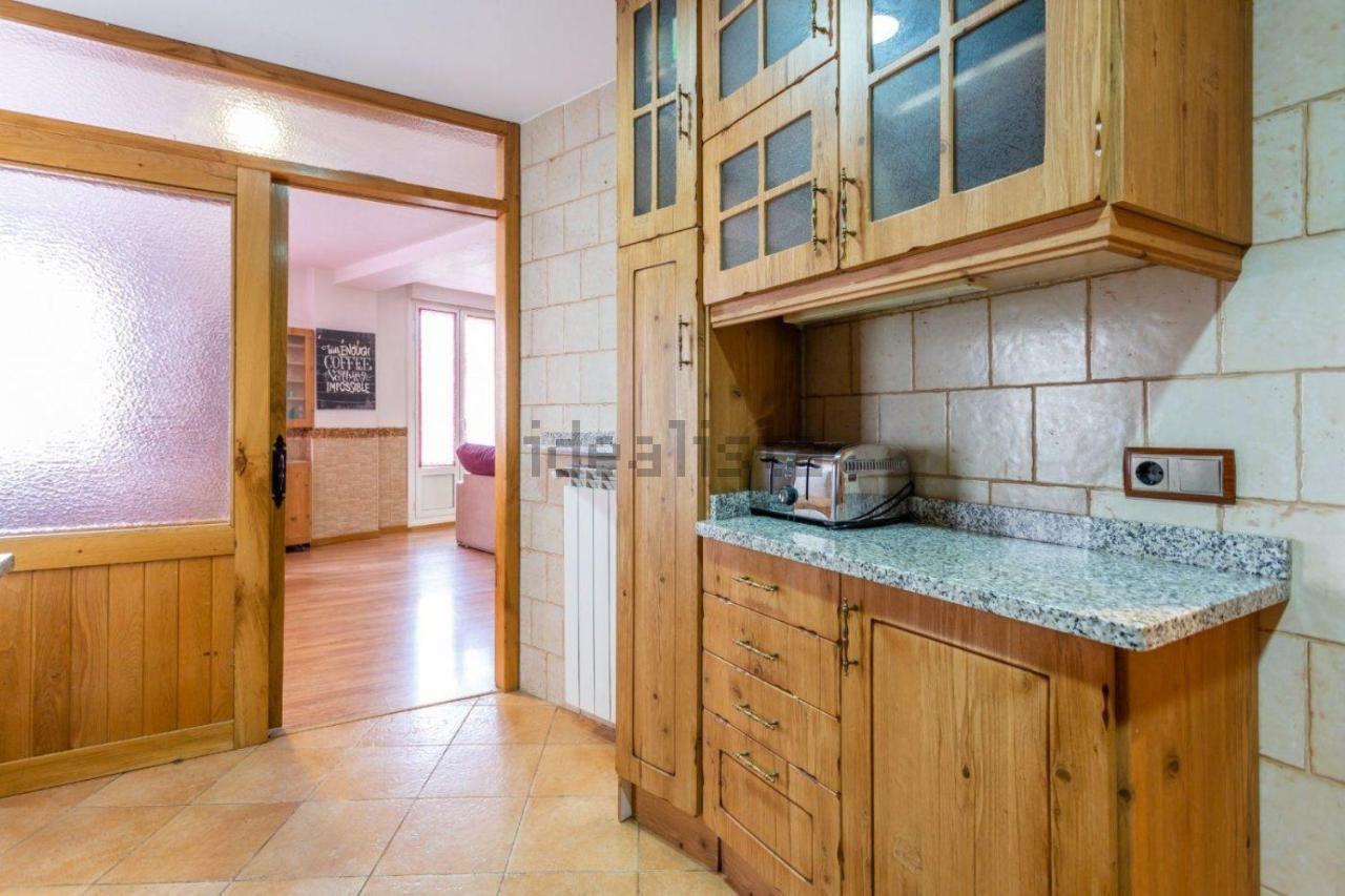 Trampantojo Apartamento En El Corazon De Pamplona 아파트 외부 사진