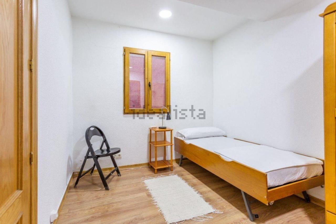 Trampantojo Apartamento En El Corazon De Pamplona 아파트 외부 사진
