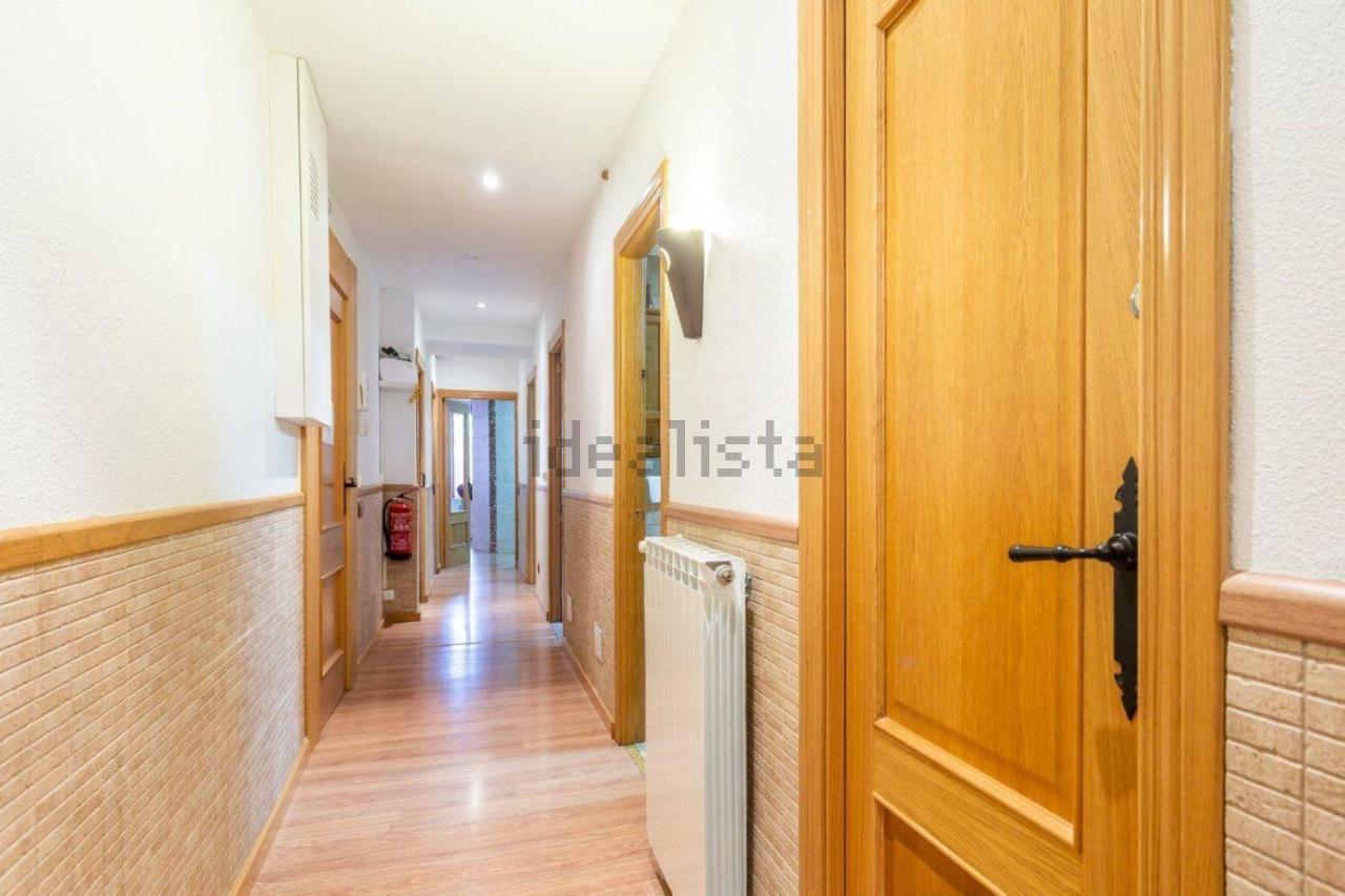 Trampantojo Apartamento En El Corazon De Pamplona 아파트 외부 사진