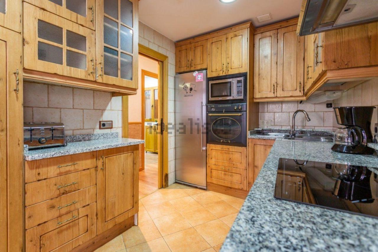 Trampantojo Apartamento En El Corazon De Pamplona 아파트 외부 사진