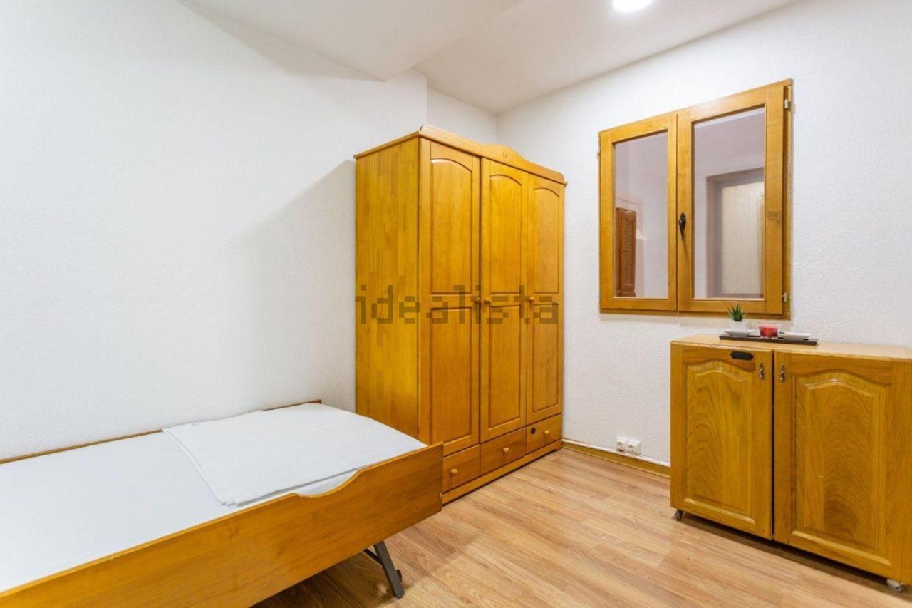 Trampantojo Apartamento En El Corazon De Pamplona 아파트 외부 사진