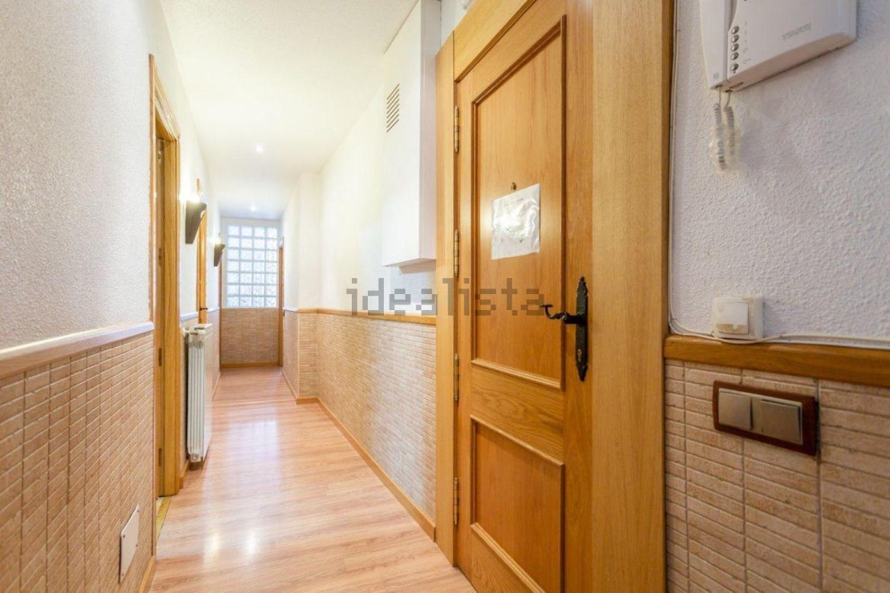 Trampantojo Apartamento En El Corazon De Pamplona 아파트 외부 사진