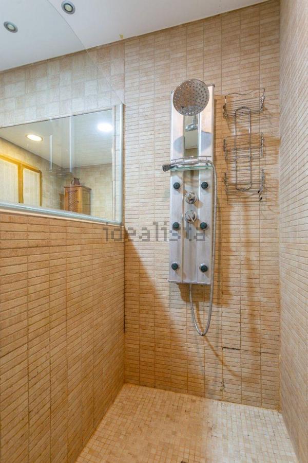 Trampantojo Apartamento En El Corazon De Pamplona 아파트 외부 사진