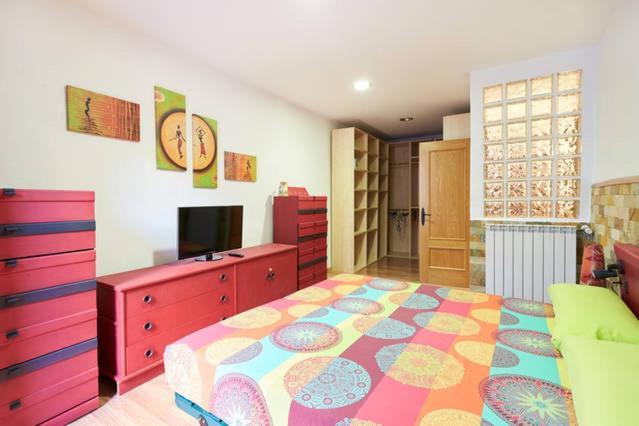 Trampantojo Apartamento En El Corazon De Pamplona 아파트 외부 사진