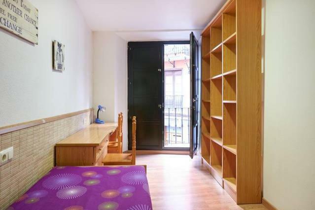 Trampantojo Apartamento En El Corazon De Pamplona 아파트 외부 사진