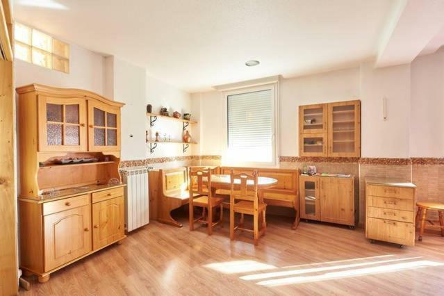 Trampantojo Apartamento En El Corazon De Pamplona 아파트 외부 사진