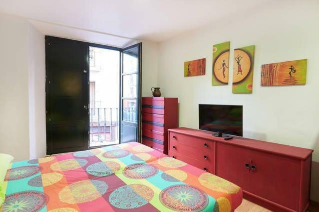 Trampantojo Apartamento En El Corazon De Pamplona 아파트 외부 사진